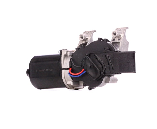 STARK SKWM-0290398 Moteur d'essuie-glace arrière et avant Nissan Note e11