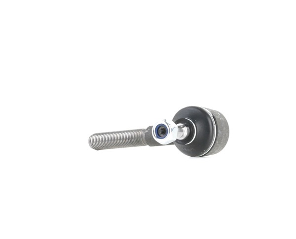 Número OEM 60 01 546 523 - Rótula de dirección SKTE-0280639 RENAULT, CHEVROLET, DACIA