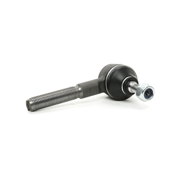 Ashika 111-00-013 Ball Joints Ashika 111-00-013 Ball Joints
