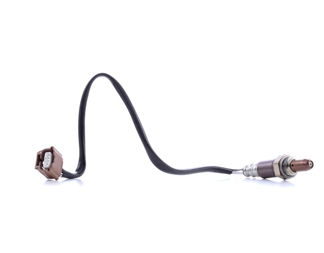 Numer OEM 22693 1JA0A - Sonda lambda SKLS-0140492 RENAULT, NISSAN
