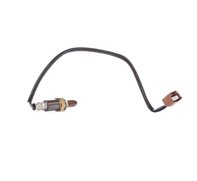 order RIDEX (3922L0332) Lambda sensor