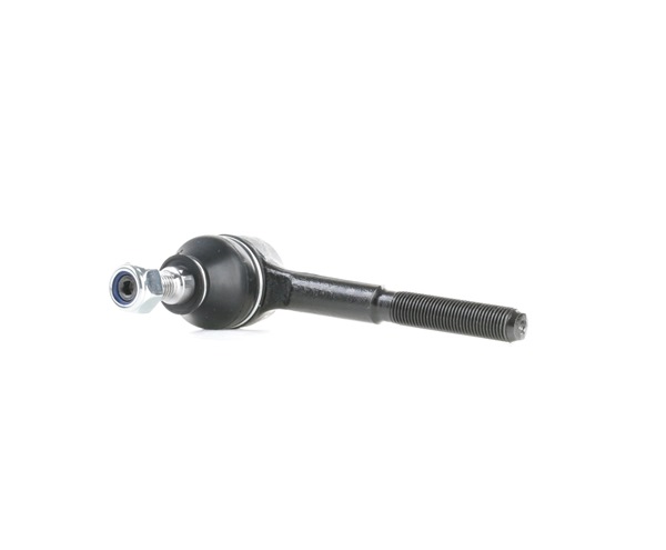 Número OEM 3 24 112 - Rótula de dirección SKTE-0280640 OPEL, VAUXHALL