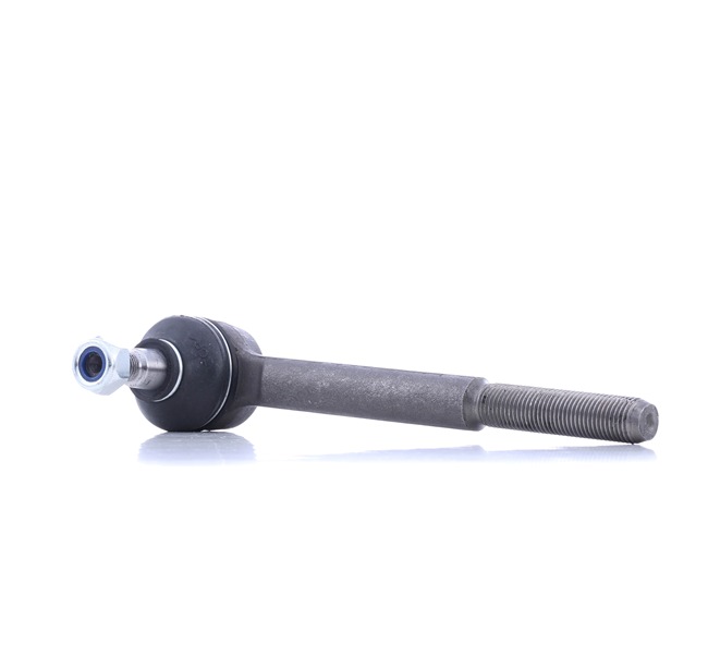 Número OEM 3 24 112 - Rótula de dirección 914T0619 OPEL, VAUXHALL