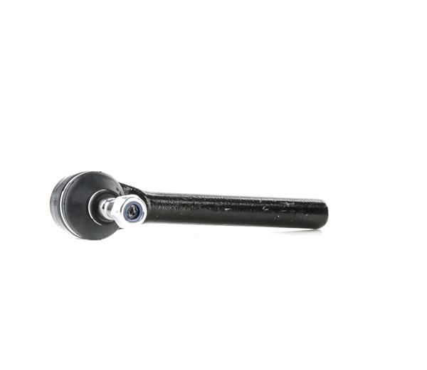 Número OEM 5 962 775 - Rótula de dirección SKTE-0280641 SEAT, FIAT, ALFA ROMEO, LANCIA, ZASTAVA