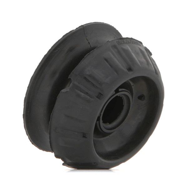 OEM nummer 48619 0D 011 - Tårnleje 1180S0445 PEUGEOT, TOYOTA, CITROËN, KIA, HYUNDAI