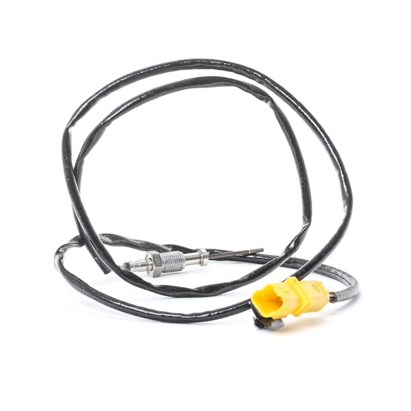 Número OEM 1618 KP - Sensor, temp. gas escape SKEGT-1470158 PEUGEOT, CITROËN, DS