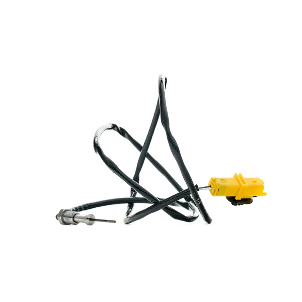 RIDEX | Sensor de gases de escape 3938E0159 PEUGEOT 308 I Hatchback (4A, 4C) 2007 baratos online