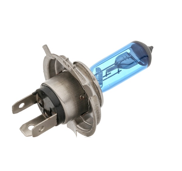 RMS 24 651 0050 Glühlampe, Fernscheinwerfer MITSUBISHI Eclipse Cross (GK_) 1.5 T-Mivec (GK1W) 152 PS Benzin 2025