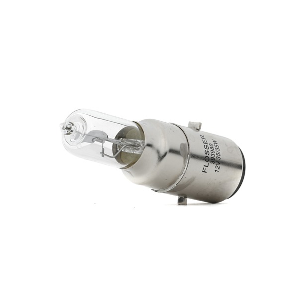 RMS 24 651 0356 Glühlampe, Fernscheinwerfer MITSUBISHI Eclipse Cross (GK_) 1.5 T-Mivec (GK1W) 152 PS Benzin 2021