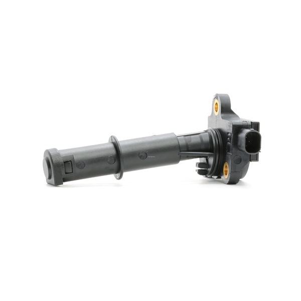 STARK SKSEE-1380017 Capteur de niveau d'huile Mercedes W447