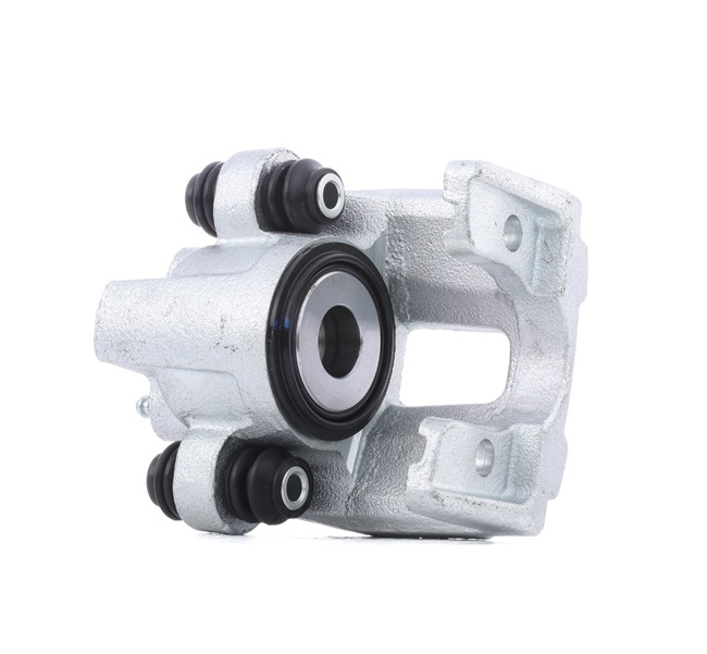 Numer OEM 5179730AA - Zacisk hamulca SKBC-0461135 FIAT, JEEP, CHRYSLER, FORD USA