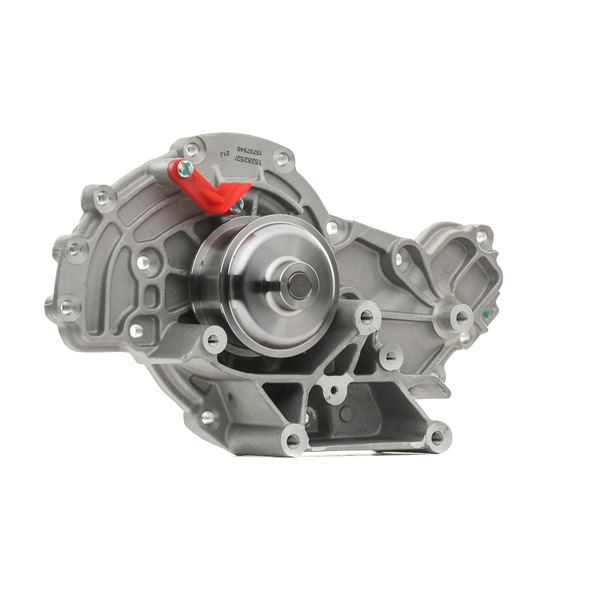 kupić RIDEX (1260W0357) Pompa wodna