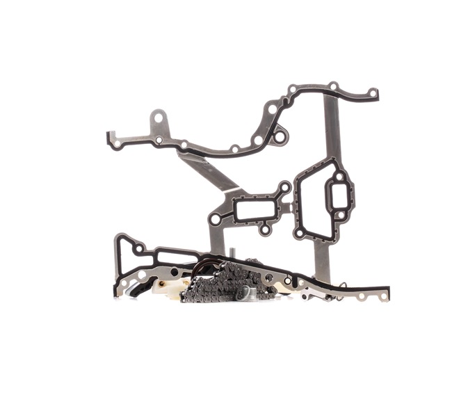 Número OEM 56 36 360 - Kit de distribuição 1389T0172 OPEL, LAND ROVER, CHEVROLET, VAUXHALL, TRIUMPH