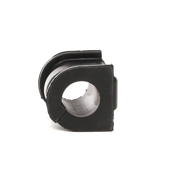 RIDEX 1334A0139 Anti-roll bar bushes SUZUKI SWIFT 4 (FZ, NZ) 1.2 94 hp Petrol 2019