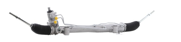 Servolenkung SKSG-0530216 STARK VW Amarok Pritsche / Fahrgestell (S1B, S6B, S7B) 2.0 TDI 4motion 2012 140 PS