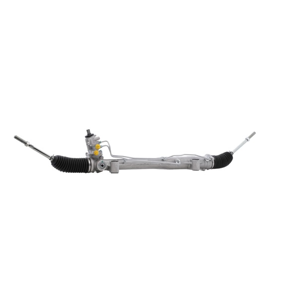 Servolenkung 286S0217 RIDEX VW Amarok Pritsche / Fahrgestell (S1B, S6B, S7B) 2.0 TDI 4motion 2011 140 PS