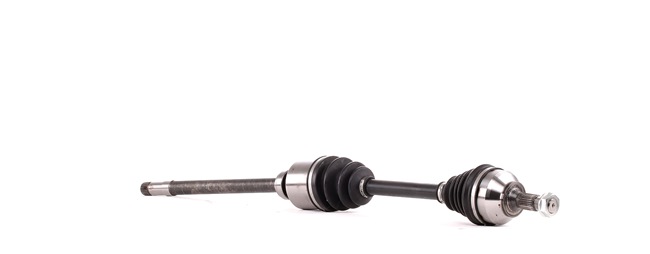 OEM-Nummer 3273 LV - Antriebswelle SKDS-0210646 PEUGEOT, CITROËN