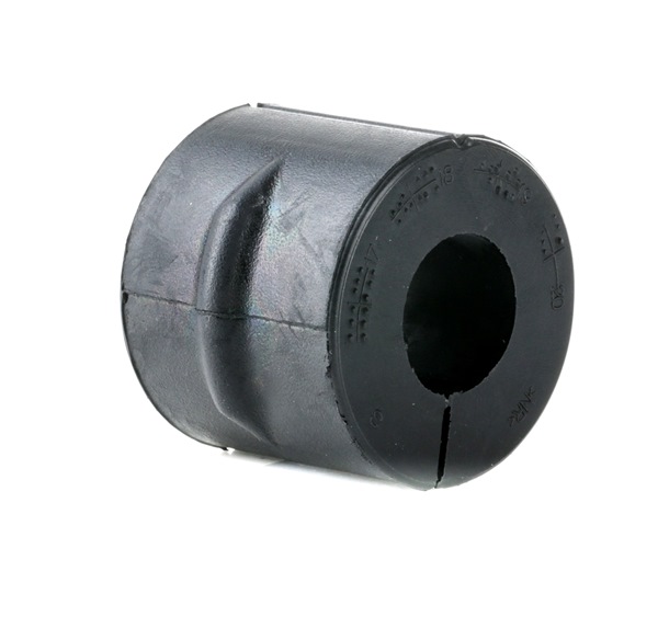 kupić RIDEX (1334A0142) Zawieszenie, stabilizator