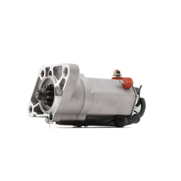 Número OEM 36100 4X210 - Motor de arranque 2S0205R HYUNDAI, KIA
