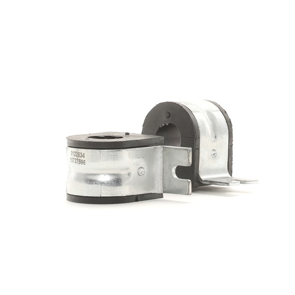 OEM-Nummer 93 456 353 - Reparatursatz, Stabilisatorlager SKSRK-5170001 OPEL, CITROËN, VAUXHALL