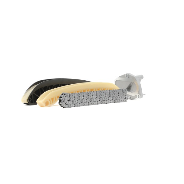 Número OEM 03D 109 229 - Kit de cadena de distribución 1389T0174 SEAT, AUDI, SKODA