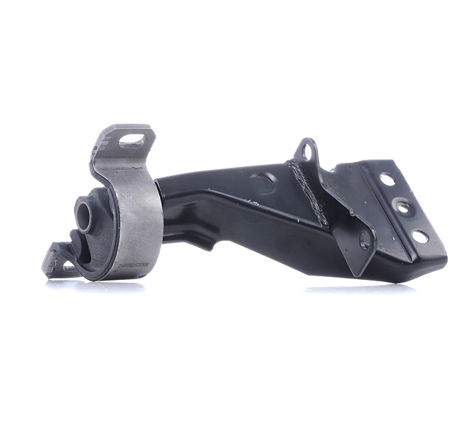 STARK SKEM-0660430 engine mount RENAULT Twingo I Hatchback 1.2 (C063, C064) 55hp 1993