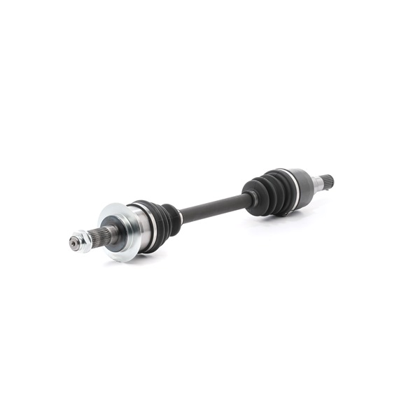 Número OEM 71742703 - Árbol de transmisión 13D0615 FIAT, SUZUKI, ALFA ROMEO, CHRYSLER, LANCIA
