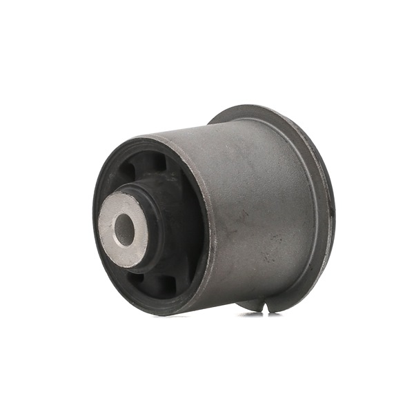 Lagring, akselskaft 1080M0064 RIDEX KIA Picanto III (JA) 1.0 T-GDi 2023 100 hk