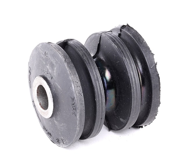 Numer OEM 55110 8H505 - Łożyskowanie, wahacz 251T0659 NISSAN