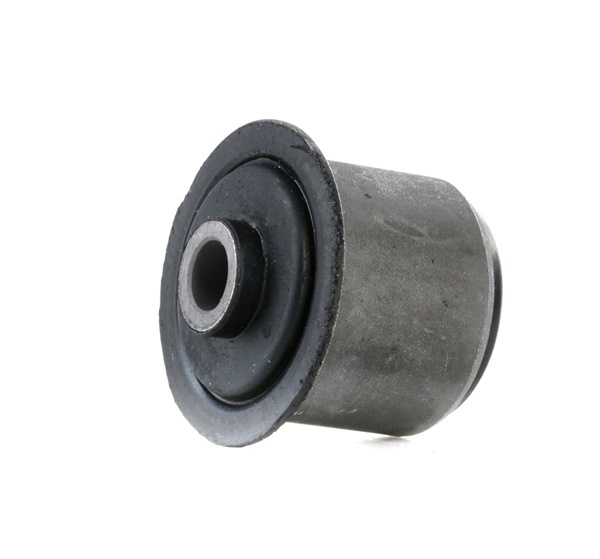 Número OEM 5212 5295AC - Suspensión, Brazo oscilante SKTA-1060662 FIAT, JEEP, CHRYSLER, DODGE