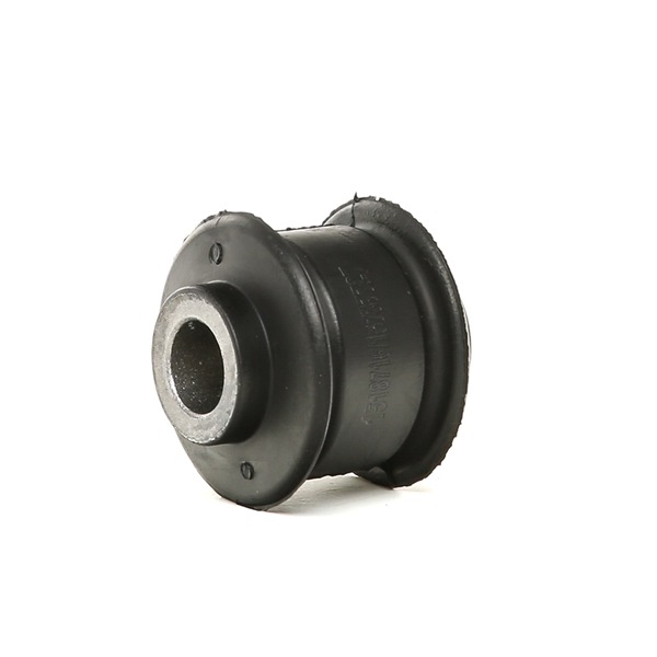 Número OEM 5212 5295AC - Suspensión, Brazo oscilante 251T0661 FIAT, JEEP, CHRYSLER, DODGE