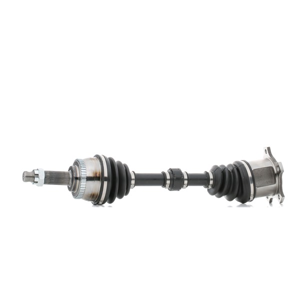Numero OEM 39100 8H715 - Semiasse SKDS-0210648 RENAULT, NISSAN, DACIA