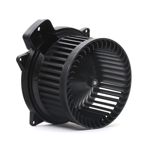 Numer OEM A 164 835 05 07 - Wentylator wnętrza SKIB-0310175 MERCEDES-BENZ