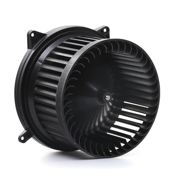 Numer OEM A 164 835 05 07 - Wentylator wnętrza 2669I0175 MERCEDES-BENZ