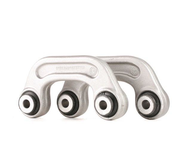 OEM nummer 4E0 411 317C - Rep.sæt, stabilisatorkoblingsstang SKRKS-4420034 VW, AUDI, SKODA, SEAT, ALFA ROMEO