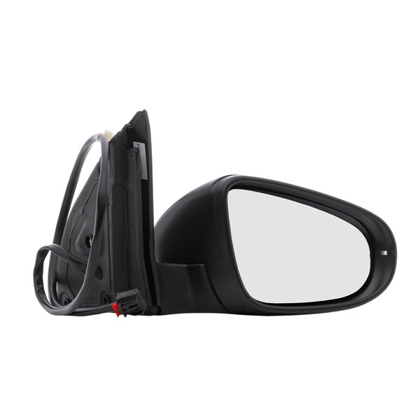 OEM nummer 5K0 857 522 - Backspegel SKOM-1040597 VW, SKODA, SEAT