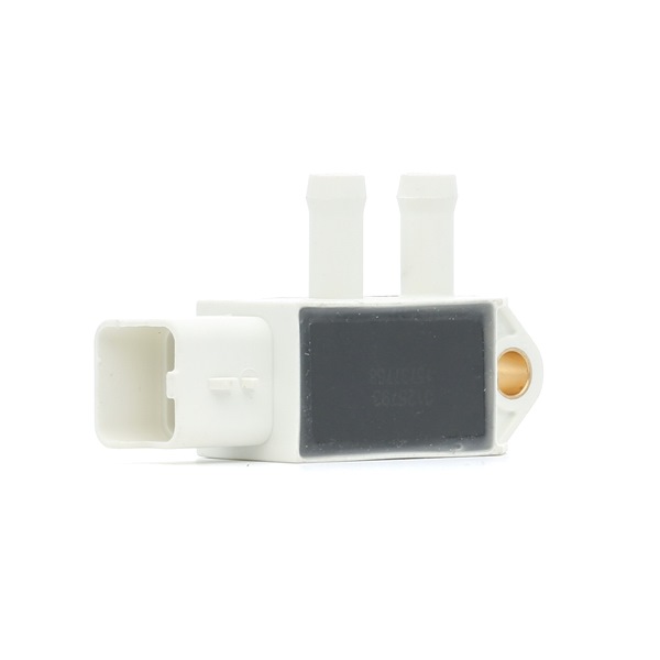 Avgastrycksensor SKSEP-1500030 STARK RENAULT Grand Scénic III (JZ) 1.6 dCi 2013 130 hk