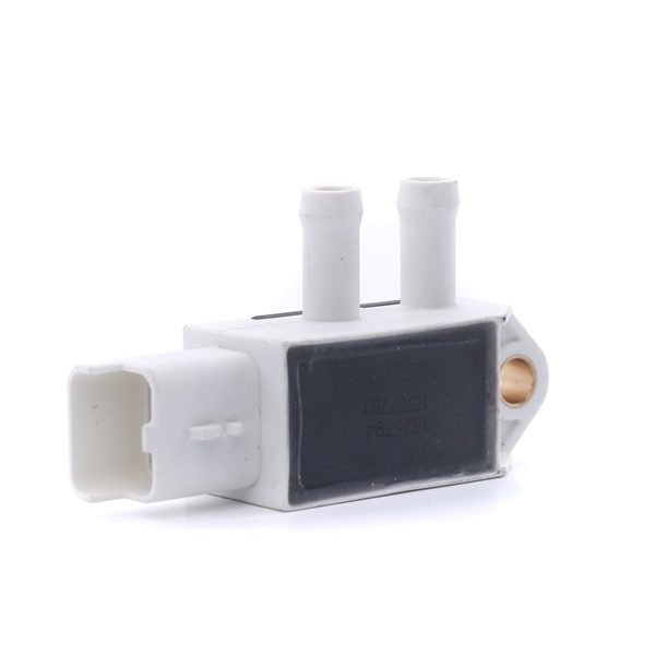 comprar online RIDEX Sensor Presión Gas De Escape 4272S0031 Fiat 31,12 €