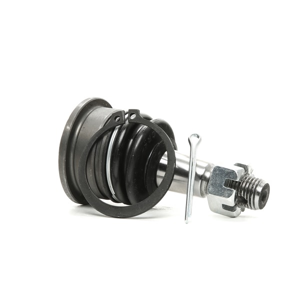 køb RIDEX (2462S0446) Bærekugle