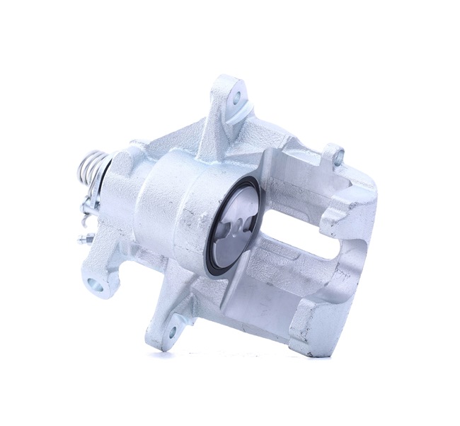 RIDEX 78B1137 Bremssattel CITROËN C5 II Schrägheck