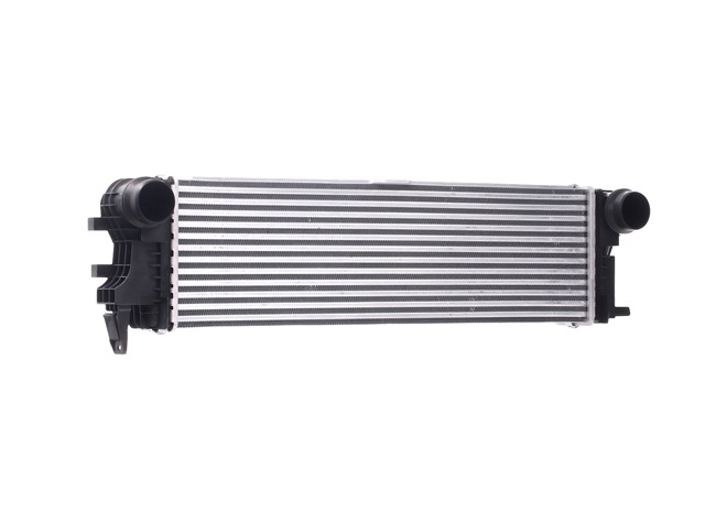kupić STARK (SKICC-0890241) Intercooler