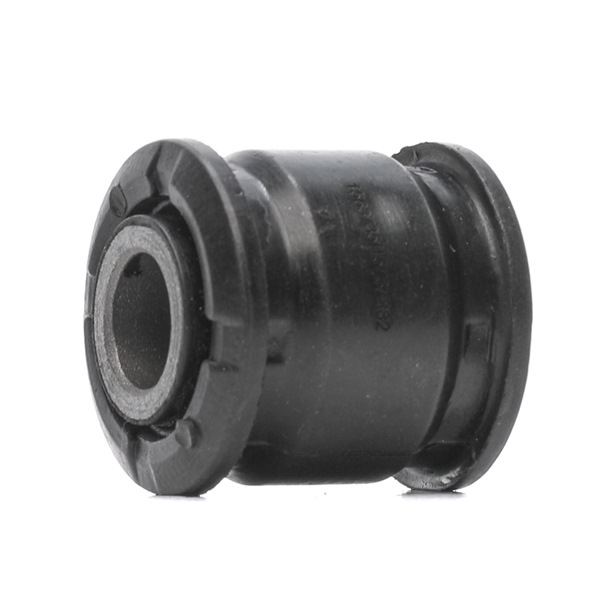 RIDEX Feste, styrestag for SVX (CX) 3.3 171 kW / 233 hk