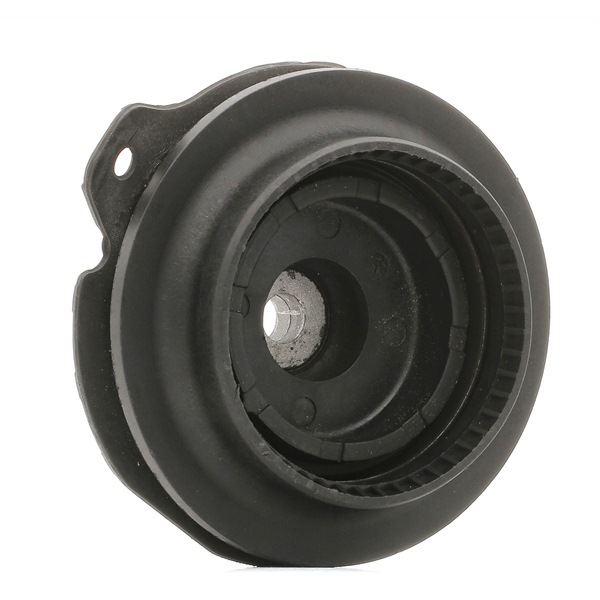 Supporto ammortizzatore SKSS-0670450 STARK ALFA ROMEO Giulietta Van (940_) 2.0 JTDM (940FXL1A) 2016 140 CV