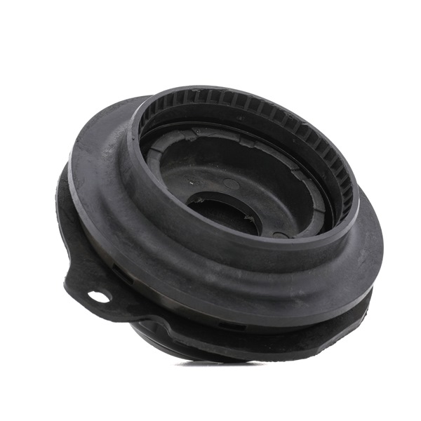 Supporto ammortizzatore 1180S0449 RIDEX ALFA ROMEO Giulietta Van (940_) 2.0 JTDM (940FXL1A) 2016 140 CV