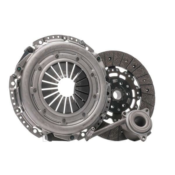 OEM nummer 0A5 141 671 E - Clutchsett 479C0801 VW, AUDI, SKODA, LAND ROVER, PORSCHE