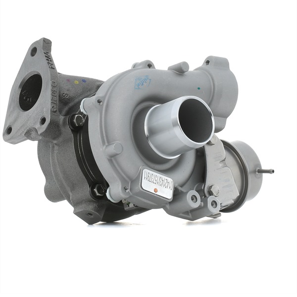 STARK | Turbolader SKCT-1190355 RENAULT Scénic III (JZ0/1_) 2012 billige på nett