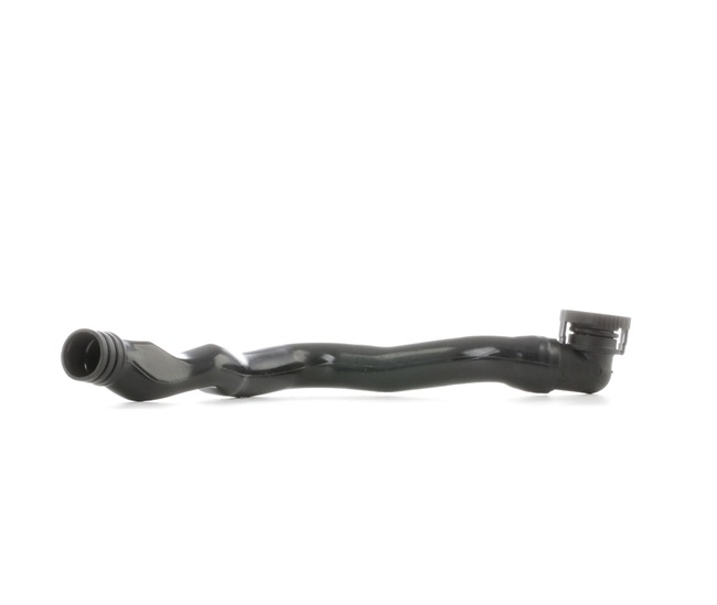STARK SKHC-2040009 reniflard d'huile SEAT Toledo III (5P2) 2.0 FSI 150CV 2009