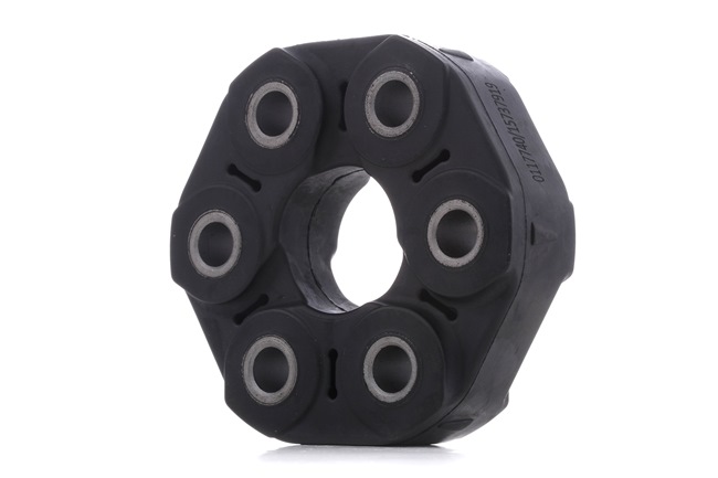 OEM-Nummer 49190-26-000 - Hardyscheibe SKJP-1270060 BMW, HYUNDAI, KIA, CHEVROLET