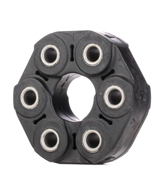OEM-Nummer 49190-26-000 - Hardyscheibe 1427J0061 BMW, HYUNDAI, KIA, CHEVROLET