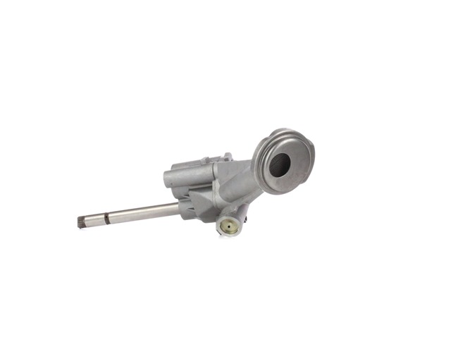 OEM-Nummer 068 115 105 BP - Ölpumpe 596O0052 VW, AUDI, SKODA, SEAT, HYUNDAI